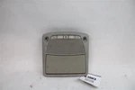 Roof Mounted Overhead Console Nissan Rogue 2015 15 264304ce1a. Fixed Price $70.00.