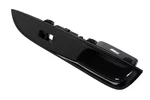 Genuine Gm Jade Black Front Passenger Side Door Armrest Switch Bezel 92266479. Fixed Price $123.05.