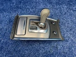 2010 13 Infiniti G37 G25 Center Console Shifter Shift Bezel Trim Panel Cover Oem. Fixed Price $95.00.