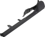 Genuine Nissan Seat Track Cover 87366-3jc9a. Fixed Price $31.16.