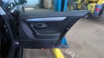 Cc Volks 2010 Door Trim Panel Rear. Fixed Price $83.74.