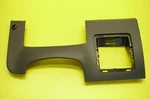 2016-2020 Hyundai Elantra Oem Panel Assembly-lower Crash Pad, Lh. Fixed Price $23.20.