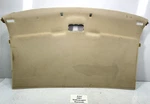 99-01 Oem Volkswagen Eurovan Gls Front Roof Headliner Cover Panel Beige Note*. Fixed Price $269.95.