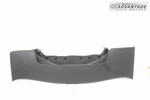 2013-2018 Cadillac Ats Front Steering Column Upper Shroud Opening Cover Trim Oem. Fixed Price $24.48.