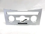 Vw Volkswagen Cc Ac Heater Climate Control Surround Trim Bezel 3c8863100b Passat. Fixed Price $28.88.