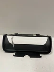 1998-2002 Honda Accord Ex Coupe Speedometer Bezel 77200-s84-a001 #n22. Fixed Price $22.75.