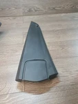 Bmw 1 Series E88 2012 07-13 Cabriolet Rear Right Pillar Trim Cover. Fixed Price $40.20.