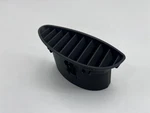 Mercedes-benz Slk R171 Air Vent Nozzle Center Env2495. Fixed Price $15.08.