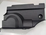 2003 Buick Rendezvous Right Under Dash Insulator Hush Panel. Fixed Price $35.10.