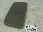 Speaker Grill Cover I30 I35 2000 2004 Infiniti Rear Back Package Tray Trim Oem. Fixed Price $47.99.