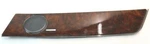 10-19 Jaguar Xj Xjl Rear Right Side Door Interior Molding Trim Aw93247b32be Oem. Fixed Price $63.00.