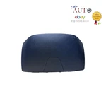 2009-15 Honda Pilot Ex-l Center Dash Navi Trim Assembly Black 77270-sza-a010-21. Fixed Price $40.42.