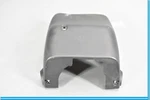 07-12 Lexus Ls460 Steering Column Upper Trim Cover Panel Oem. Fixed Price $24.00.