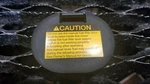 09 10 11 Toyota Camry Hybrid Manual Fuel Filler Door Lever Cap Cover Oem. Fixed Price $16.00.