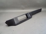 Tesla Model S Right Mid Dash Panel 1562997-01-d. Fixed Price $350.00.