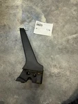 Porsche 911 ('74-'89) Inner Door Grab Handle 91155509801 Right Black. Fixed Price $59.95.