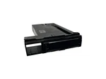 Audi B6 B7 A4 S4 2002 - 2008 Esp Card Slot Storage Pop Out Tray Dash 8e1941561. Fixed Price $29.99.