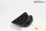 2013-2022 Acura Ilx Right Side Dashboard Heater Air Vent Defroster Grille Oem. Fixed Price $23.69.