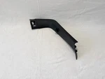 2016 - 2022 Bmw X1 F48 Rear Left Side Trunk Liftgate Trim Cover Panel Oem. Fixed Price $24.83.
