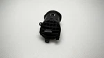 2007-2013 Nissan Altima Front Center Right Dash A/c Heater Duct 68750 Zx00a Oem. Fixed Price $17.99.