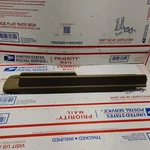03-06 Volvo Xc90 Left Side Lh Seat Rail Cover Trim 8619484 Oem. Fixed Price $26.95.