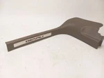 2016 Gmc Acadia Front Right Door Sill Scuff Plate Trim. Fixed Price $30.59.