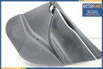 Tesla Model S Rear Right Passenger Door Panel Card Leather 1008107-00 Oem. Fixed Price $84.15.