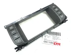 2013-2015 Range Rover Evoque Front Dash Navigation Display Screen Bezel Trim Oem. Fixed Price $24.99.