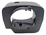 2004-2008 Ford F150 Steering Column Shroud Trim Black Plastics W/ Shifter. Fixed Price $49.99.
