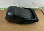 2010 - 2016 Bmw 535i F10 Xdrive Steering Column Trim Cover 9207006, 9192924 Oem.. Fixed Price $45.49.