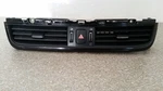 16-20 Kia Optima Center Dash Instrument Panel Air Vent Grille Assy 84760-d5000wk. Fixed Price $35.00.