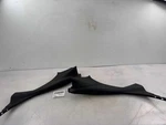 03-08 Nissan 350z Right Left Lower B Pillar Panel Trim Oem. Fixed Price $66.00.