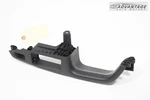2016-2018 Audi A7 Rear Passenger Side Door Panel Pull Switch Cover Trim Oem. Fixed Price $23.69.