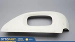 2009-2015 Jaguar Xf Front Right Side Seat Control Switch Trim Oem 7w93-f62184-ba. Fixed Price $23.77.