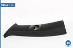 07-13 Bmw X5 E70 Left Driver Side Upper B Pillar Finisher Trim Panel 7129751 Oem. Fixed Price $41.23.
