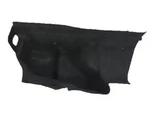 Genuine Ford Trunk Trim Panel Fr3z-6345422-ba. Fixed Price $262.34.