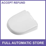 Front Left Right Door Handle Lock Cover Single Custom For Volkswagen Beetle. Fixed Price $14.24.