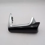2023 2024 2025 Bmw X2 U10 X1 U11 Dashboard Trim Gloss Black Oem. Fixed Price $69.99.