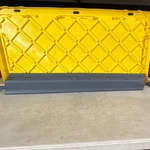 Volvo Xc60 Ii 2017 -2023 Front Right Door Lower Molding 31440303 31440294 Oem. Fixed Price $125.00.