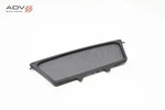 2012 - 2020 Mercedes Slc300 R172 Rear Roll Bar Deflector Oem. Fixed Price $359.99.