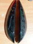 2004-2010 Bmw 650i E63 Rear Left & Right Quarter Panel Trim 7115483 Oem. Fixed Price $37.99.