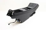 2017-2023 Tesla Model 3 Center Console Base Body Panel Oem 108789700c Black Blk. Fixed Price $260.36.