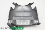 2003-2013 Maserati Quattroporte M139 Steering Column Upper Cover Trim Black Oem. Fixed Price $43.12.
