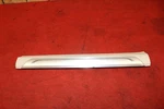 Front Right Door Inner Sill Cover Molding Trim Beige Bmw Oem G11 G12 750i 740i. Fixed Price $99.99.