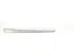 15-18 Mercedes Benz C300 W205 Sedan Lower Door Sill Trim Molding Panel. Fixed Price $54.94.