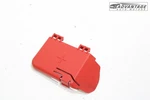 2017-2020 Bmw 430i F32 Lci Front Right Passenger Battery Positive Pole Cover Oem. Fixed Price $27.99.