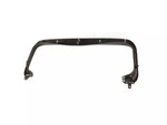 Genuine Mopar Lift-gate Trim Upper Panel 5vy04gtvaa. Fixed Price $19.83.