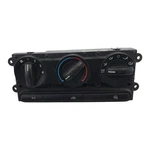 04 05 06 07 08 Ford F150 Temperature Climate Control Dash Heat A/c 4l34-19980-bg. Fixed Price $45.99.