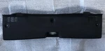 New 14 - 16 Hyundai Elantra Trunk Interior Scuff Sill Trim Panel 85770-3y500 Oem. Fixed Price $149.99.