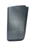 Gm 14-20 Sierra Tahoe Silverado 1500 Front Lh Lower Dash Instrument Panel Trim. Fixed Price $11.99.